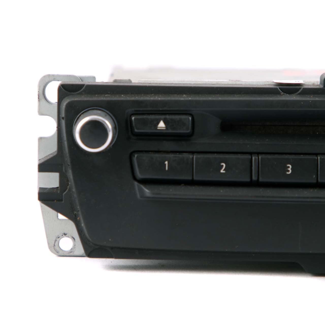 BMW 3 Series E90 M-Audio System Controller Navigation 9200447