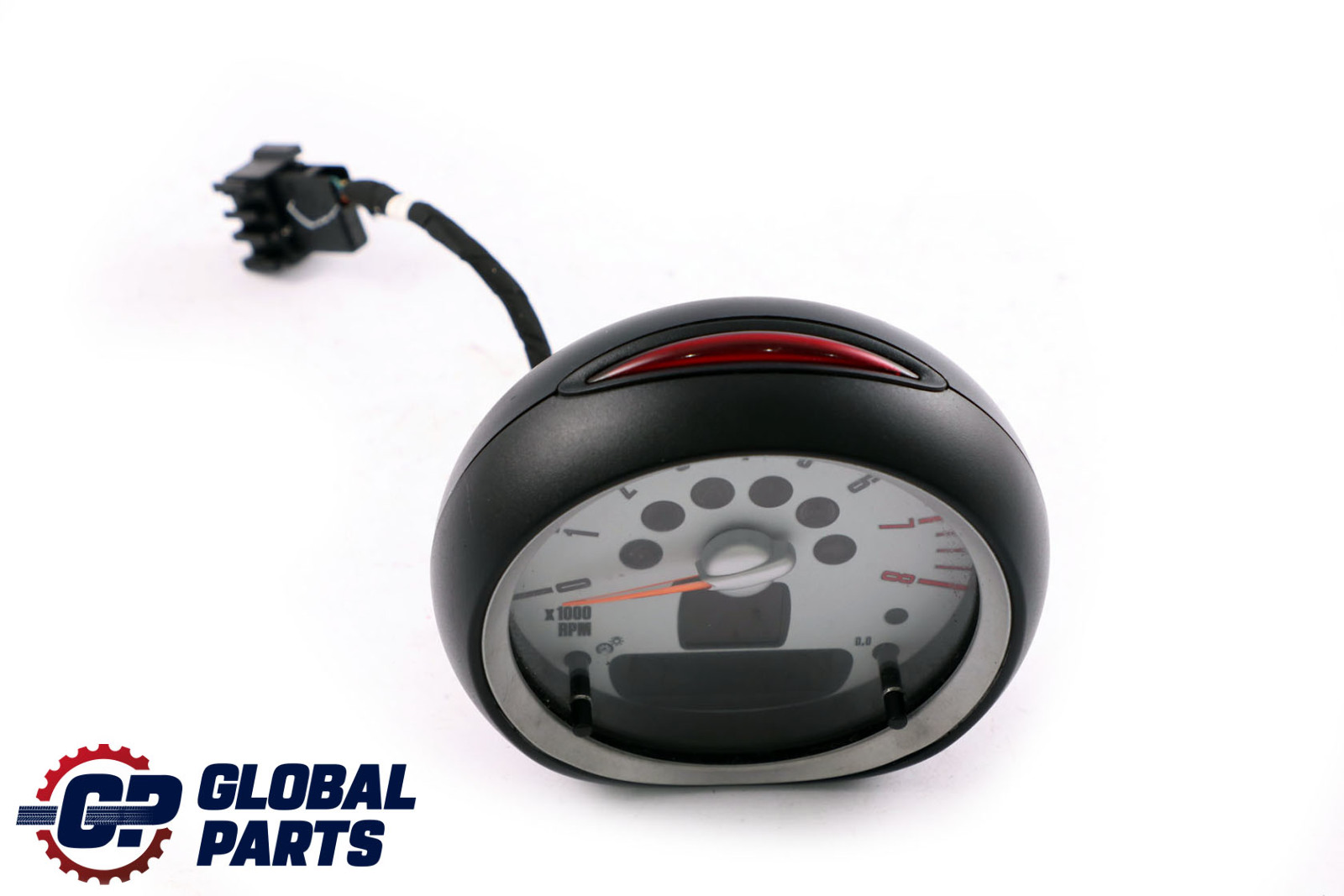 MINI Cooper One 1 R56 R57 R59 R60 R61 Rev Counter Tachometr Gauge 9201392