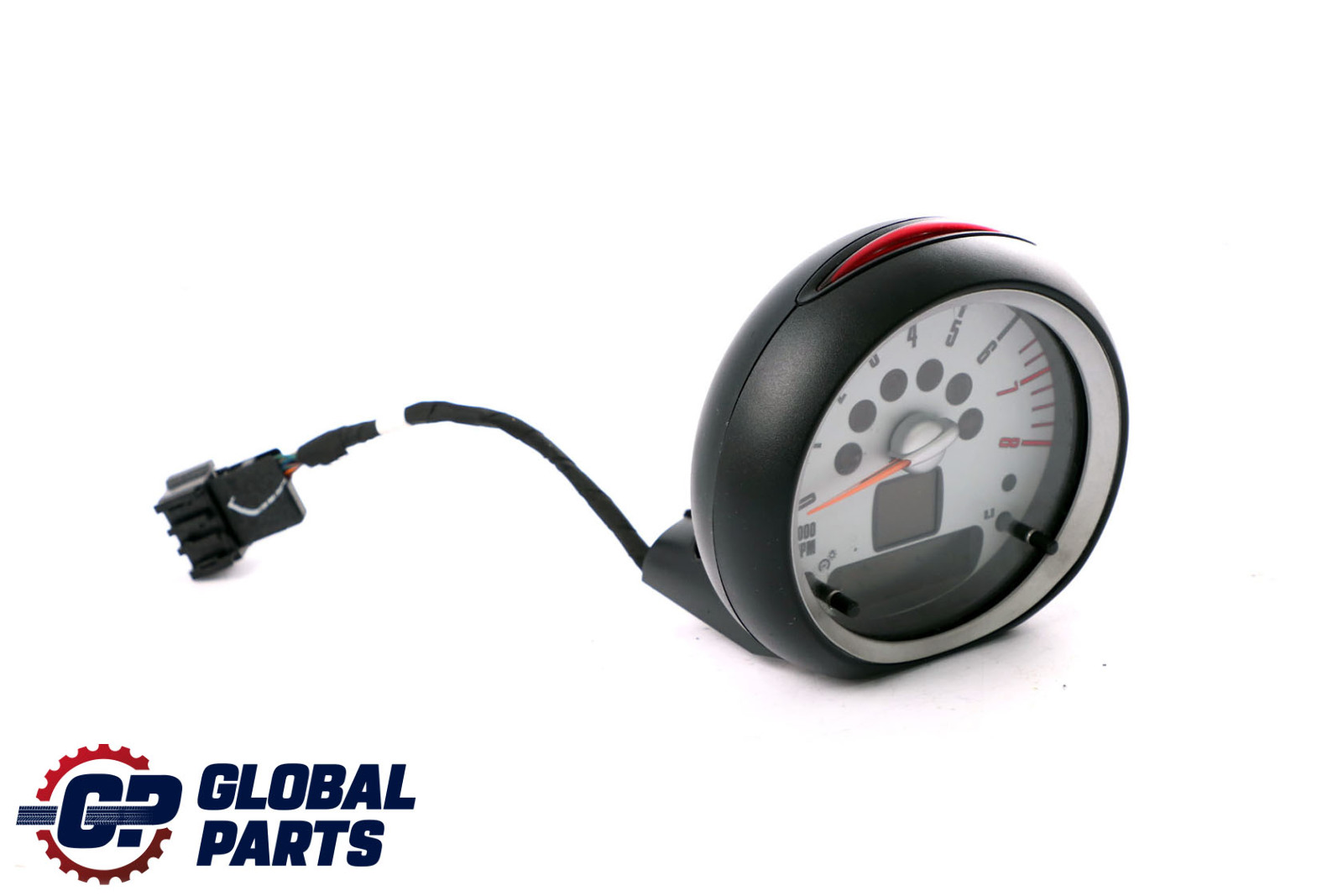 MINI Cooper One 1 R56 R57 R59 R60 R61 Rev Counter Tachometr Gauge 9201392