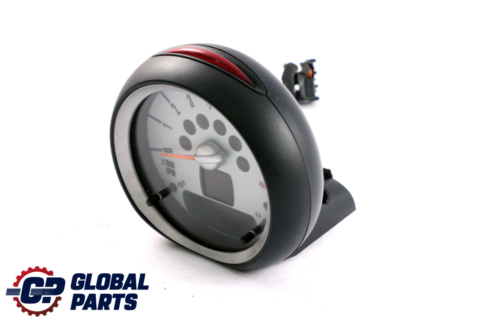 MINI Cooper One 1 R56 R57 R59 R60 R61 Rev Counter Tachometr Gauge 9201392