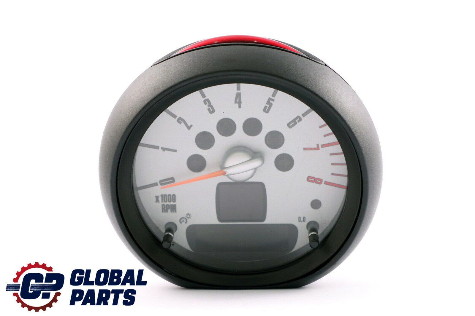 BMW MINI Cooper One R56 R57 R59 R60 R61 Rev Counter Tachometr Gauge 9201392