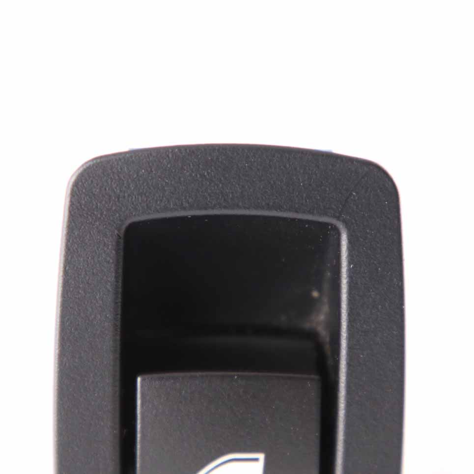 BMW X3 F25 Window Switch Lifter Control Button 9202019