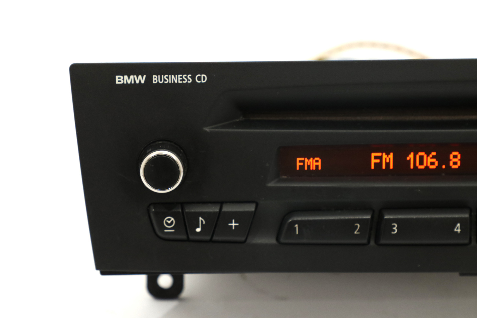 BMW 1 3 Series E81 E87 E88 E90 E91 LCI Radio Business CD Player 9202152