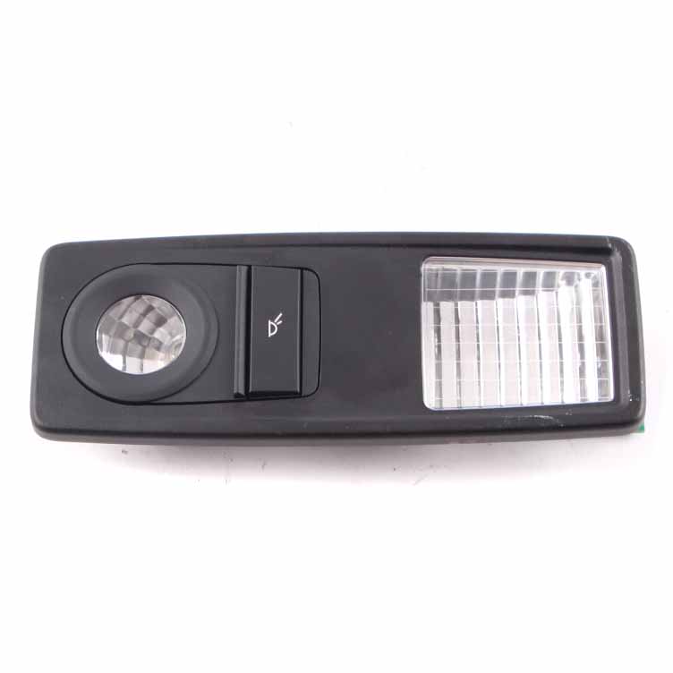 Reading Light BMW F11 X3 F25 Interior Rear Right O/S Headlining Lamp 9202922