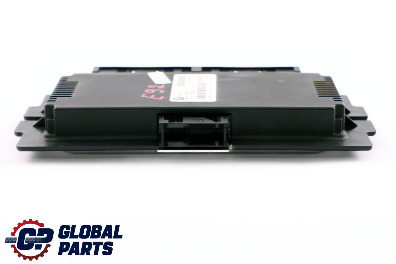 BMW E92 Xenon Footwell Light Module Control Unit ECU PL2 FRM II 9204526