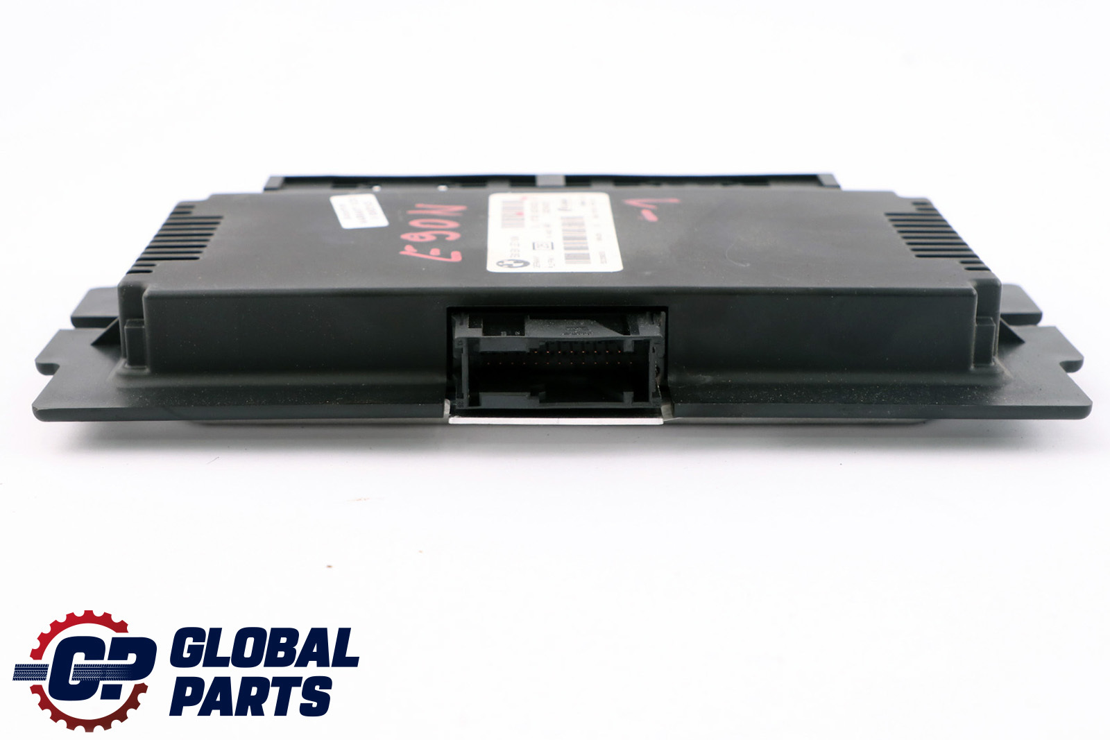 BMW 3 Series E90 LCI ECU LED NSW Light Module Control Unit PL2 FRM II 9204532