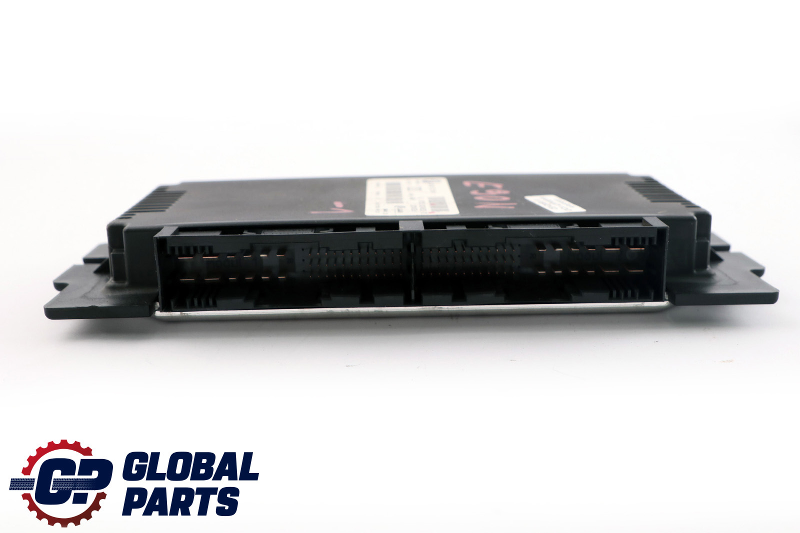 BMW 3 Series E90 LCI ECU LED NSW Light Module Control Unit PL2 FRM II 9204532