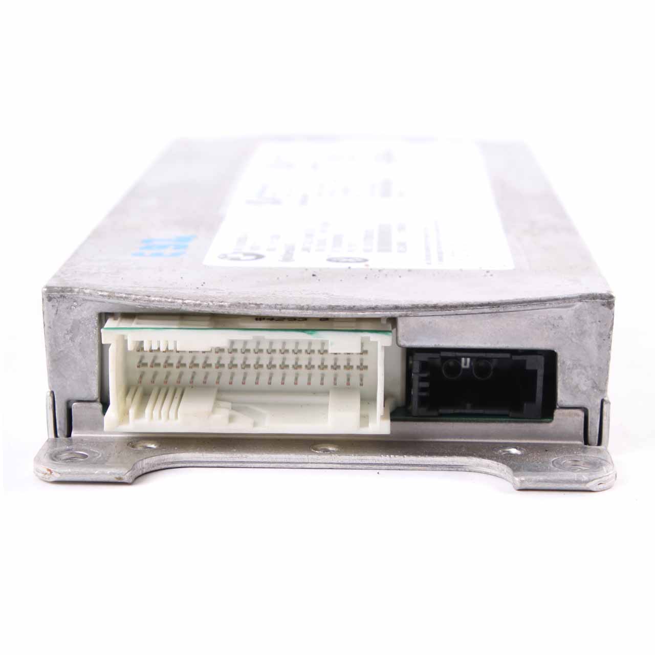 BMW E92 Telematics Bluetooth Control Unit Module 9205930