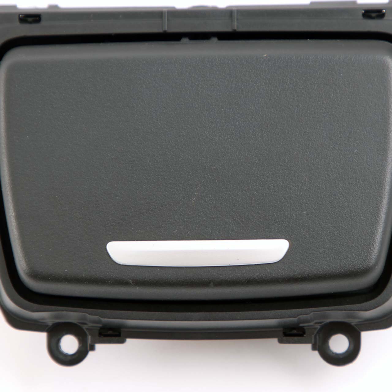 Centre Console Ashtray BMW F10 F11 LCI 1 Ash Tray Storage Middle 9206347