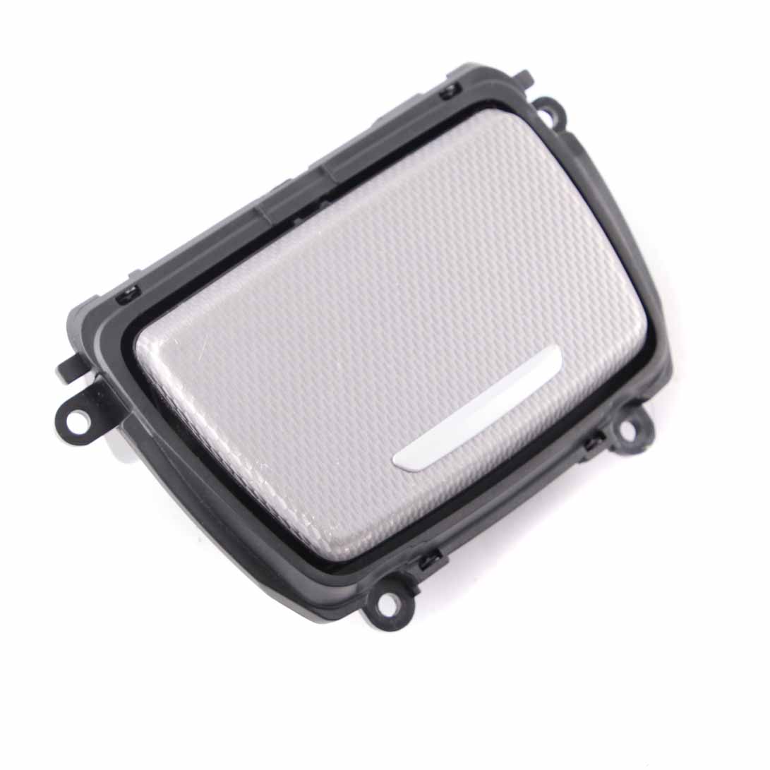 Centre Console Ashtray BMW F10 F11 Ash Tray Compartment Storage Middle 9206347