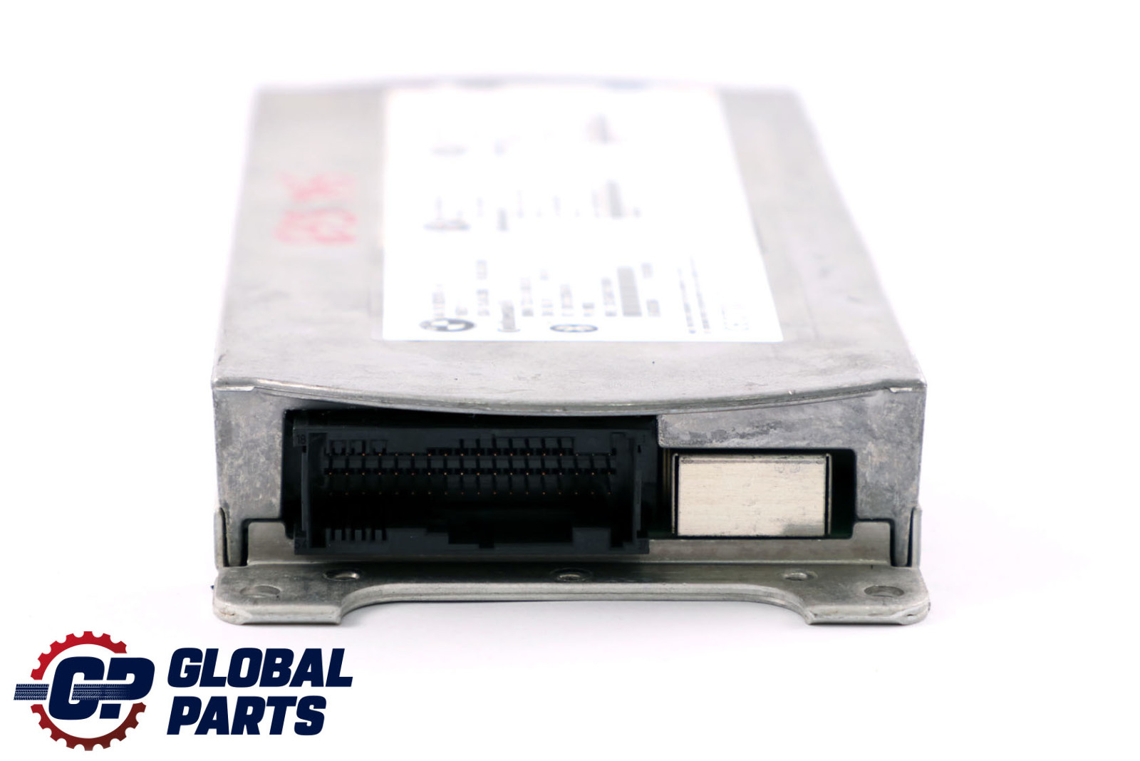 BMW X3 X5 Series E83 E53 Telematics Control Unit Module 9207075