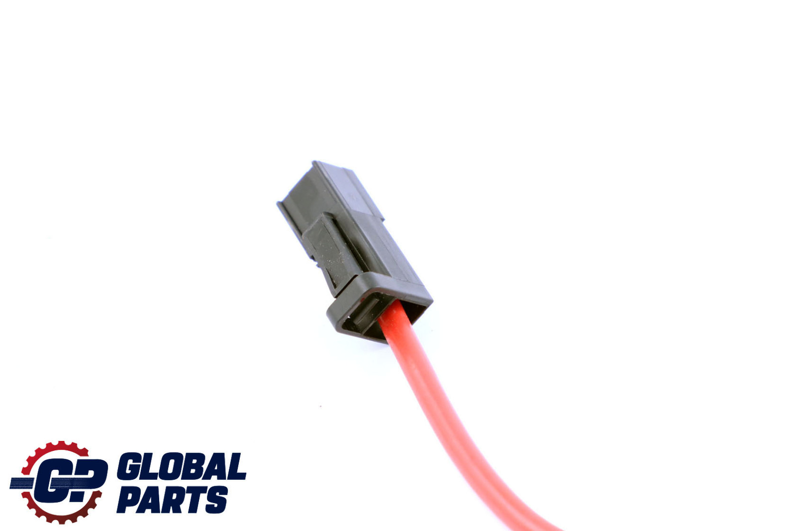 BMW X1 Series E84 Positive Battery Red Cable Wiring Plus Lead 9207521