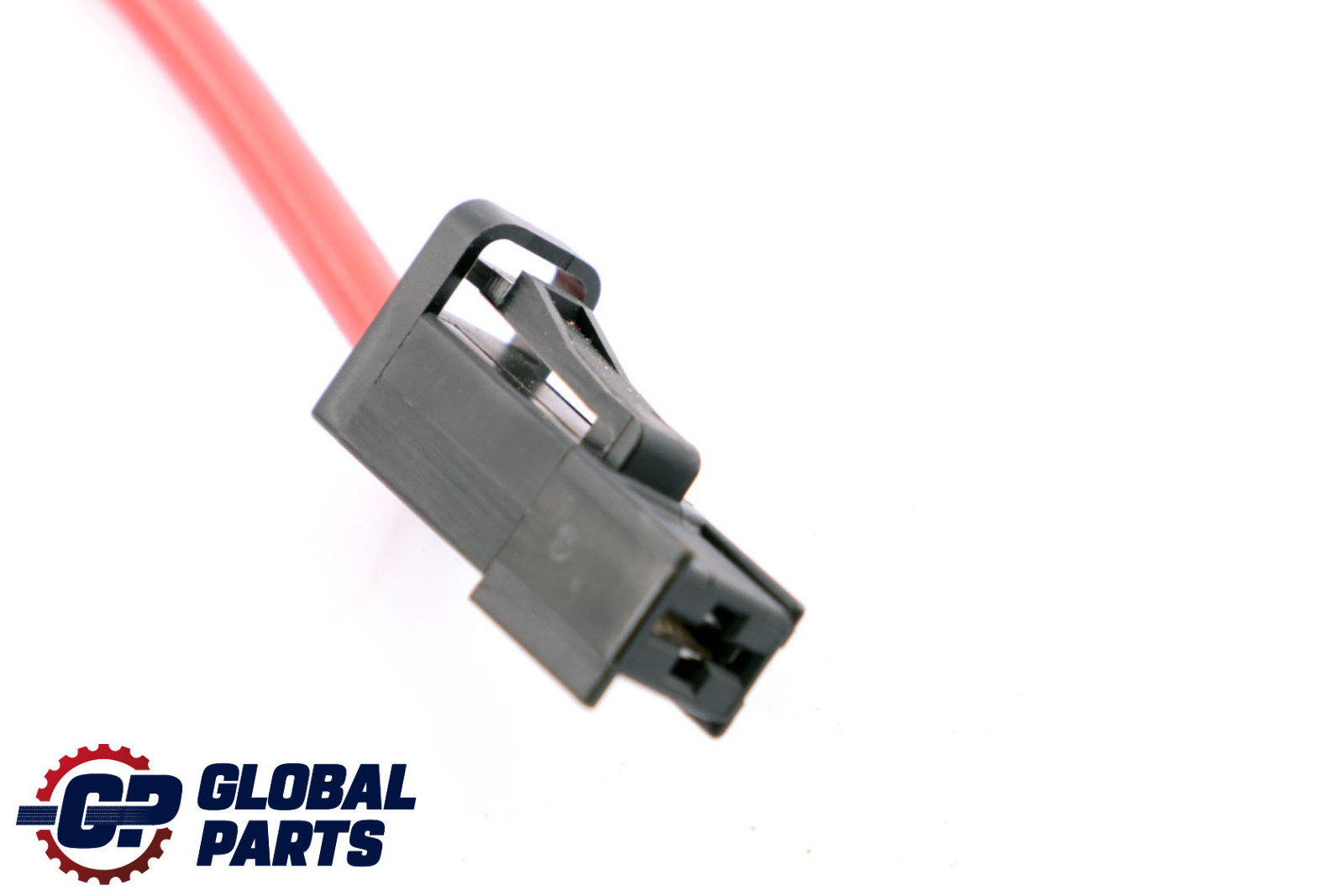 BMW X1 Series E84 Positive Battery Red Cable Wiring Plus Lead 9207521