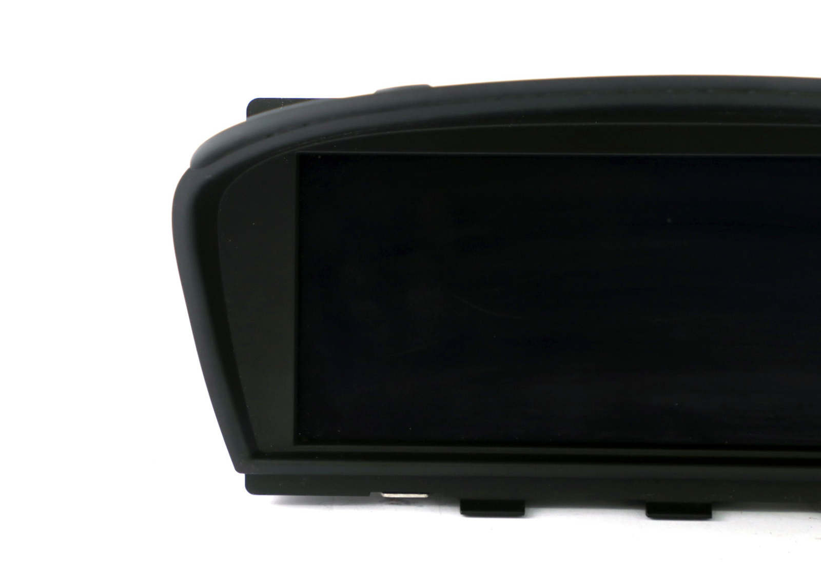 BMW 3 5 Series E60 E61 E90 E91 LCI Display Screen 8.8" Monitor Sat Nav 9211969