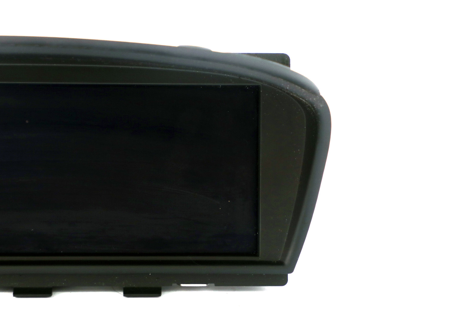 BMW 3 5 Series E60 E61 E90 E91 LCI Display Screen 8.8" Monitor Sat Nav 9211969