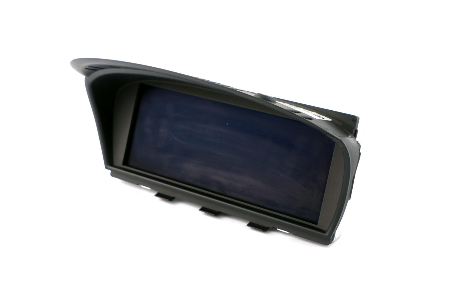 BMW 3 5 Series E60 E61 E90 E91 LCI Display Screen 8.8" Monitor Sat Nav 9211969