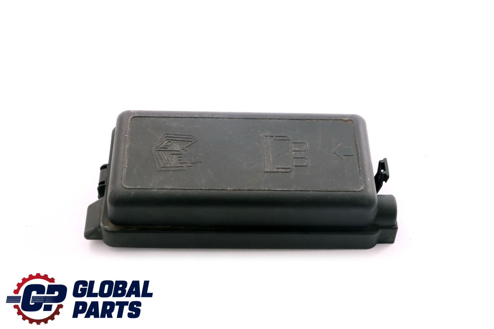 Mini R55 R56 R57 Cover Power Distribution Fuse Box 9213374