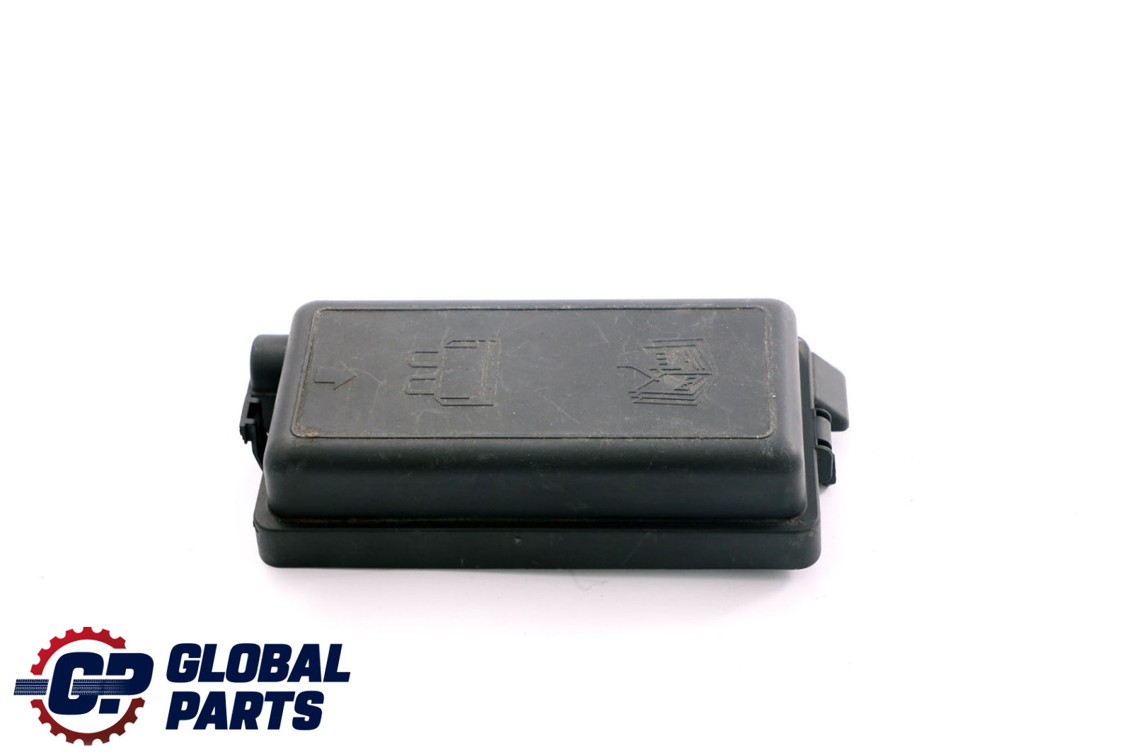 Mini R55 R56 R57 Cover Power Distribution Fuse Box 9213374