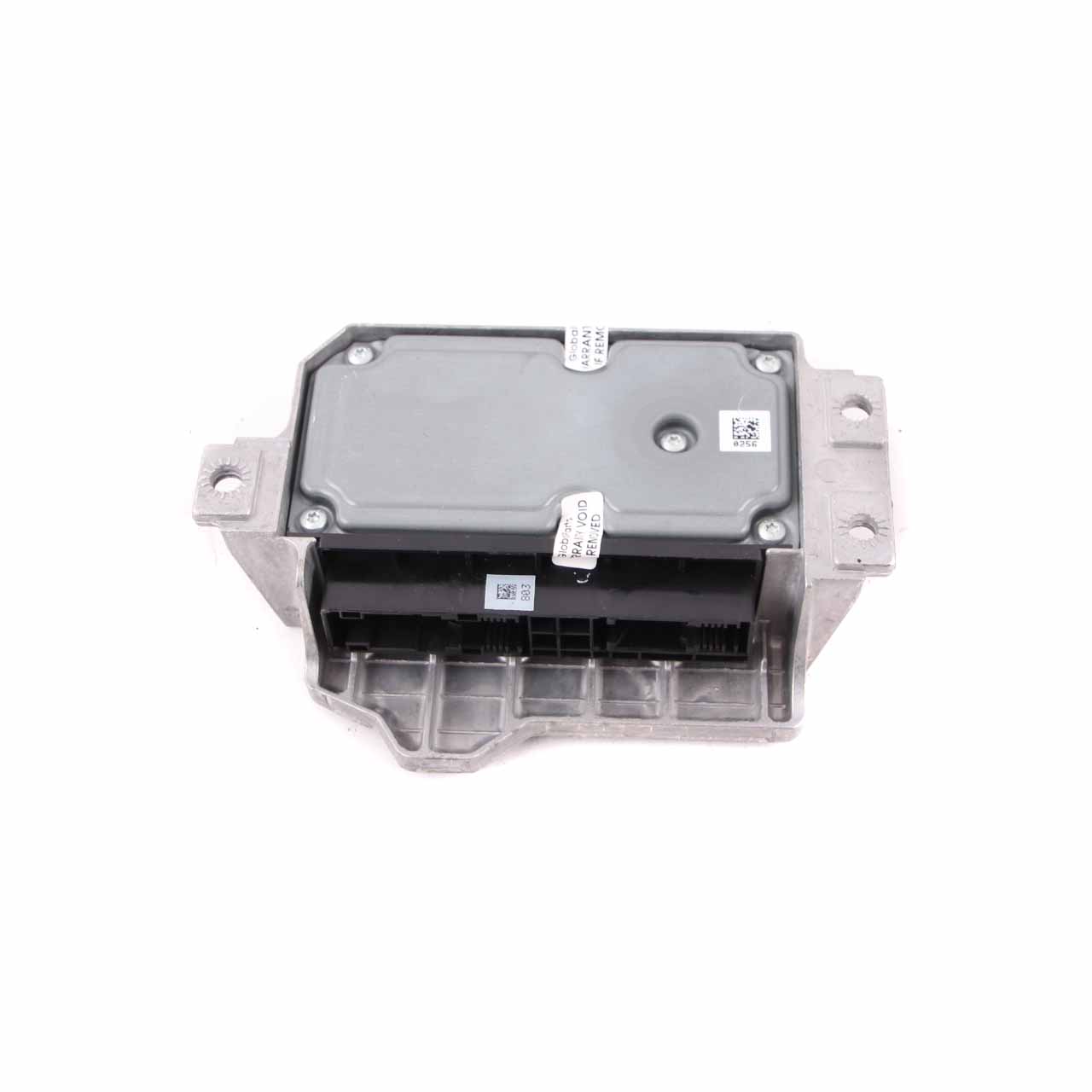 BMW X5 E70 Safety Airbag Control Unit Module ECU X6 E71 Bosch 9214813