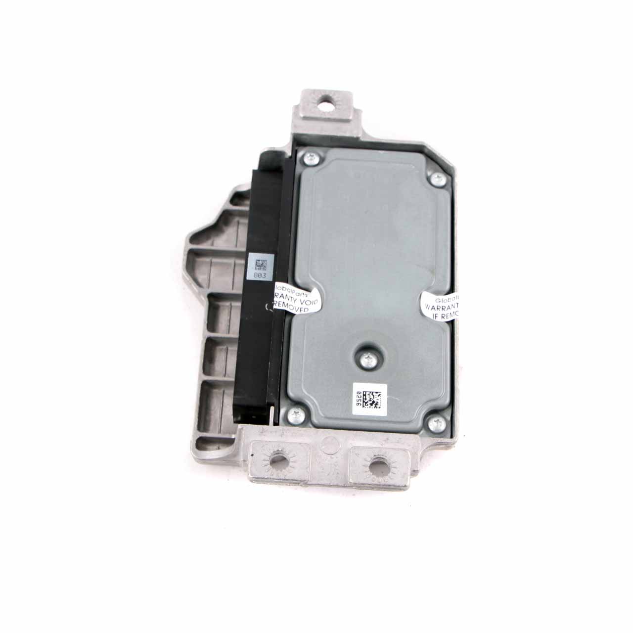 BMW X5 E70 Safety Airbag Control Unit Module ECU X6 E71 Bosch 9214813