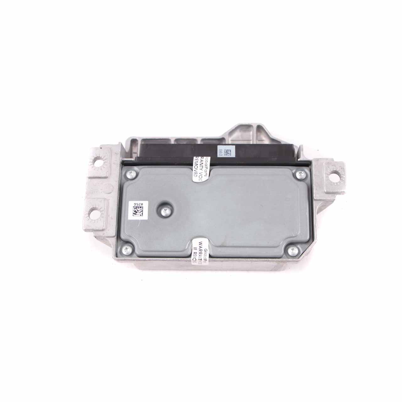 BMW X5 E70 Safety Airbag Control Unit Module ECU X6 E71 Bosch 9214813