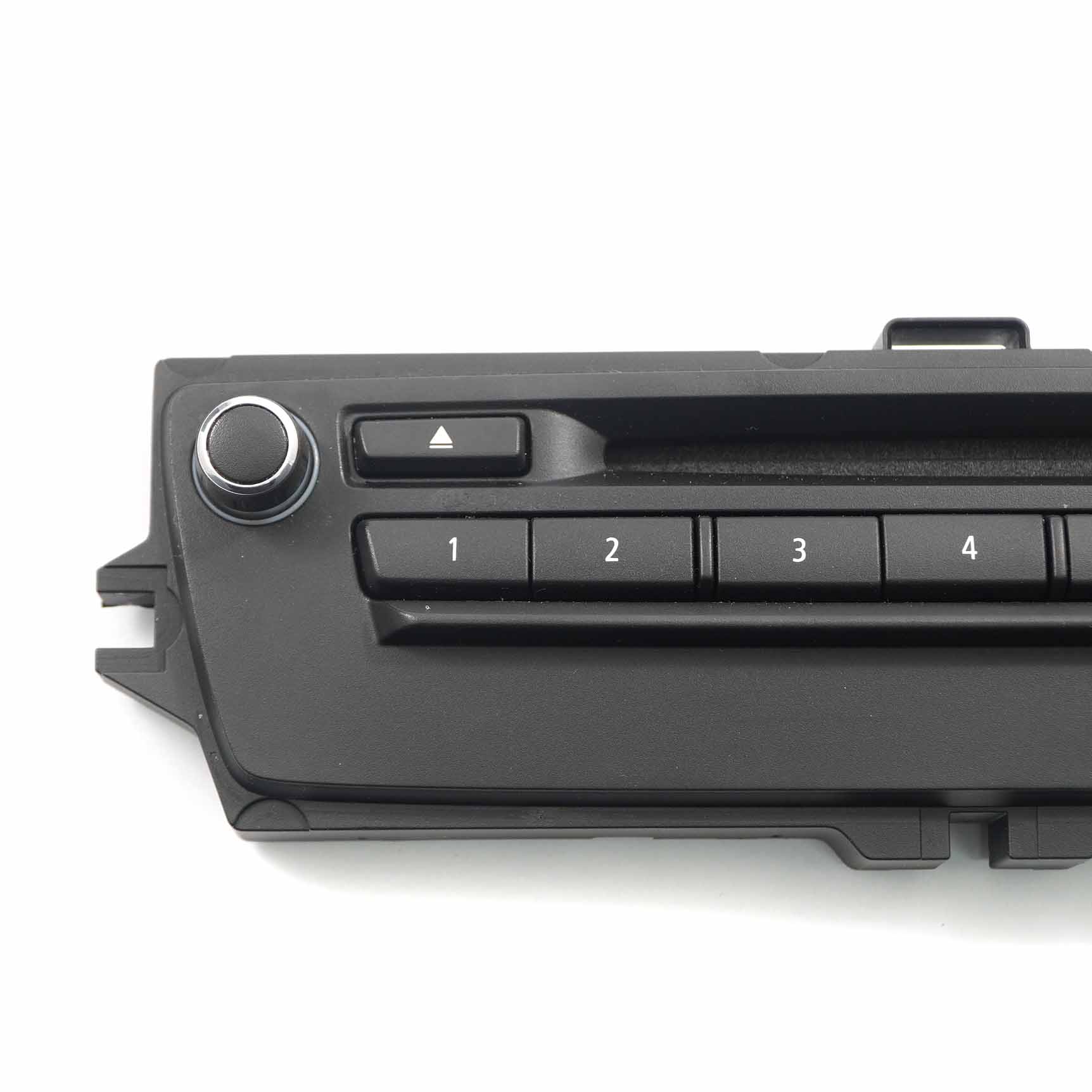 BMW E81 E87 E90 LCI Professional Navigation System Car Computer CIC Control Unit