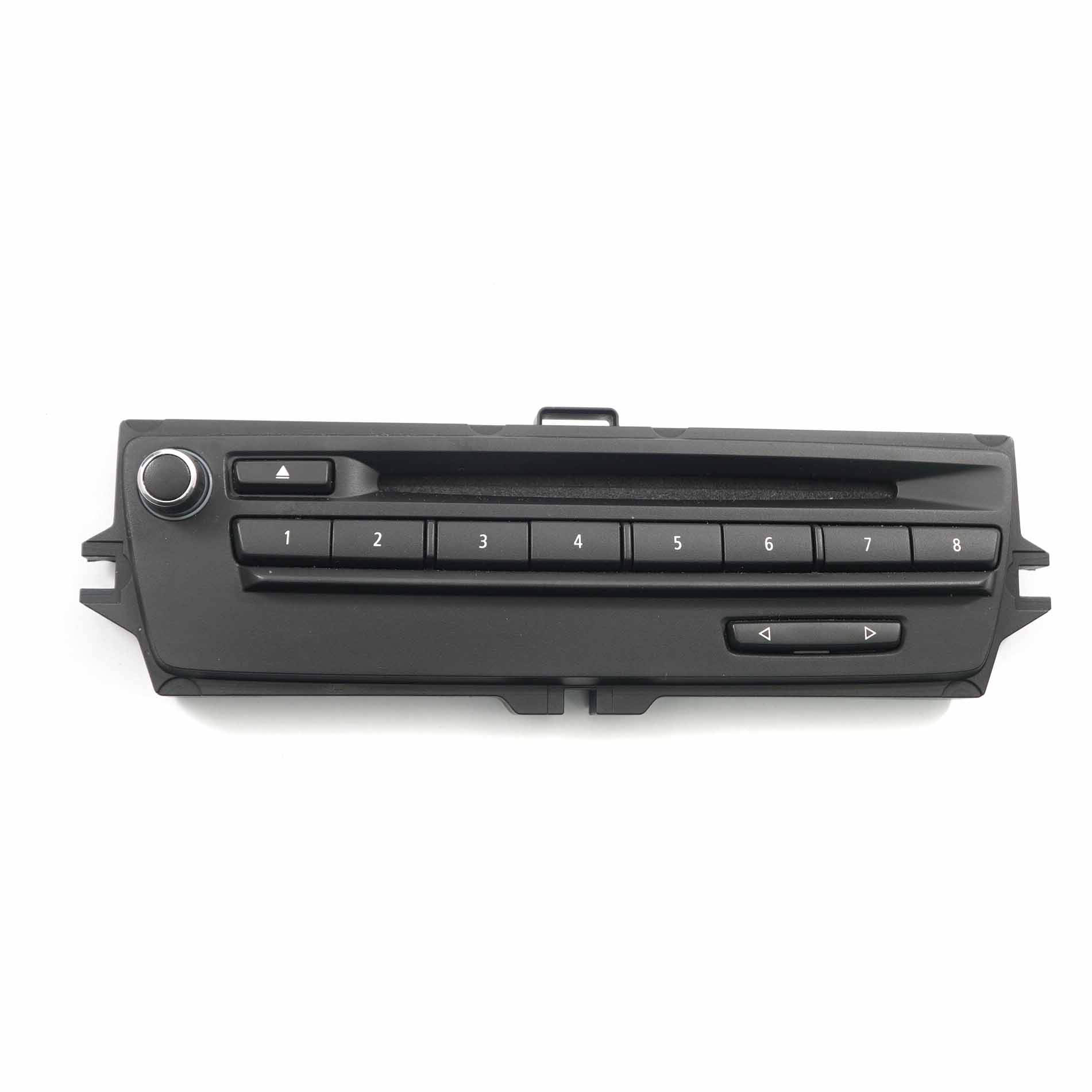 BMW E81 E87 E90 LCI Professional Navigation System Car Computer CIC Control Unit