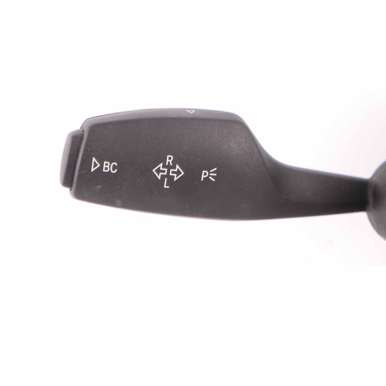 BMW F10 Switch Cluster Steering Column Wiper Stalk Slip Unit Indicator 9214960