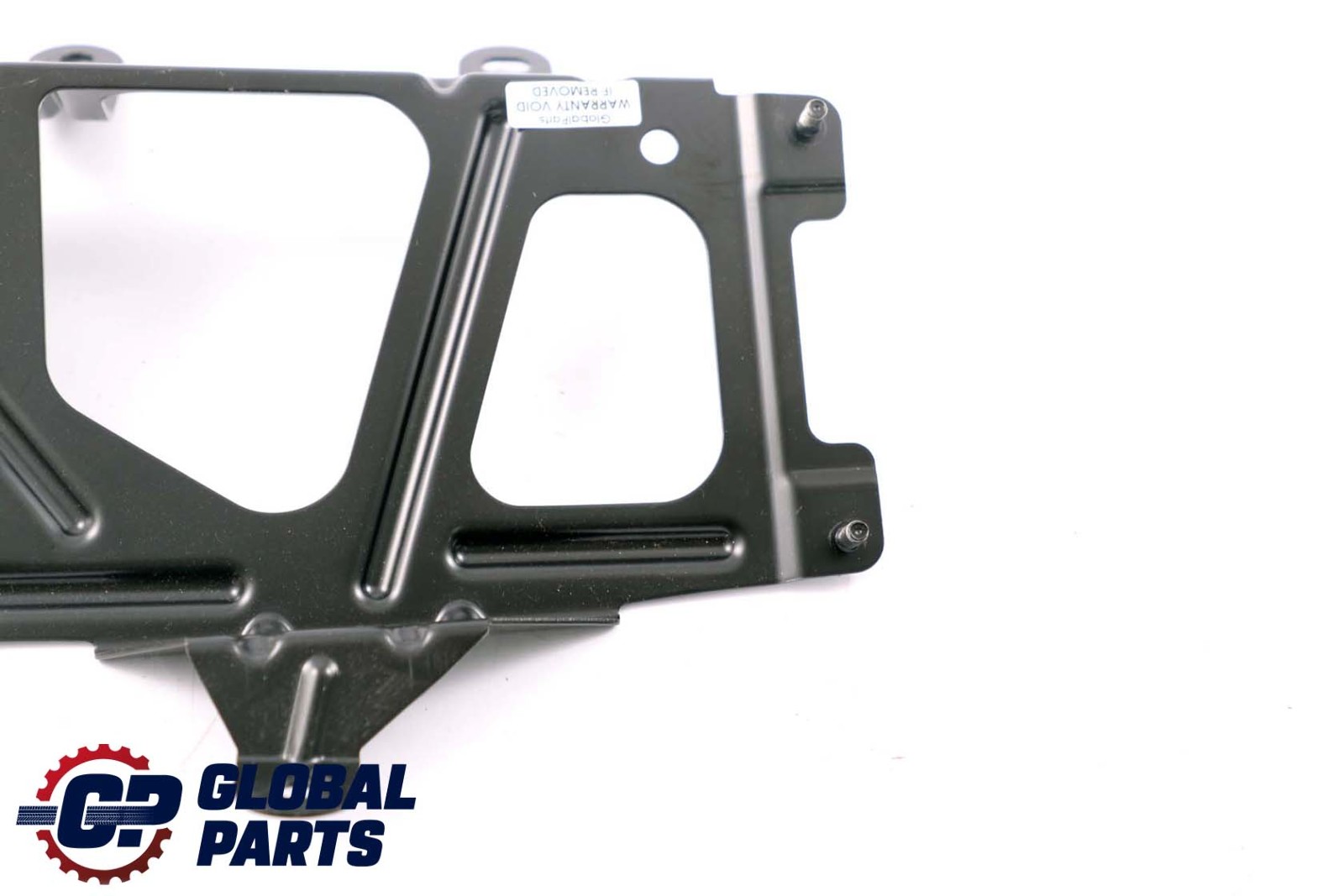 BMW F11 Bracket Holder Combox Carrier Mount 9215493