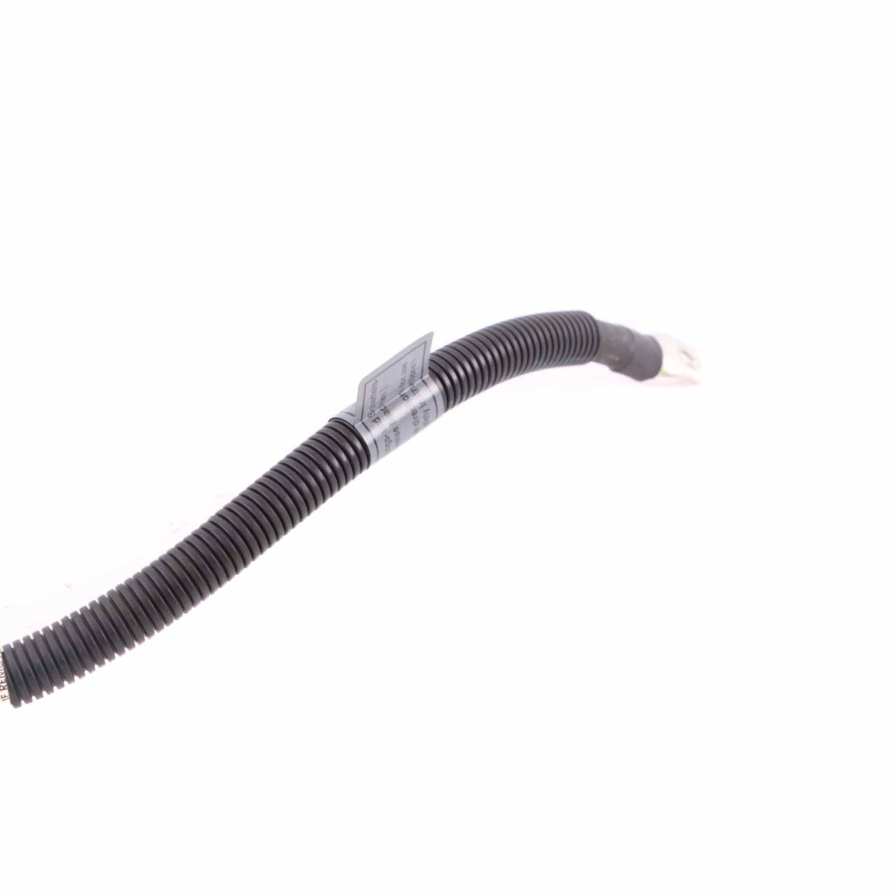 BMW X5 X6 Series E70 E70N LCI E71 Positive Battery Cable Plus Pole 9217004