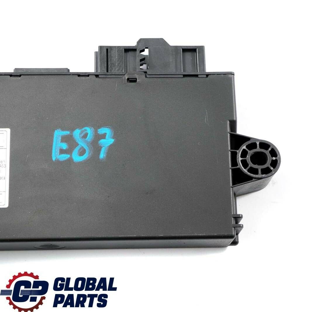 BMW 1 3 5 Series E60 E87 E90 CAS 3 ECU Control Unit Key Reading Module 9217853