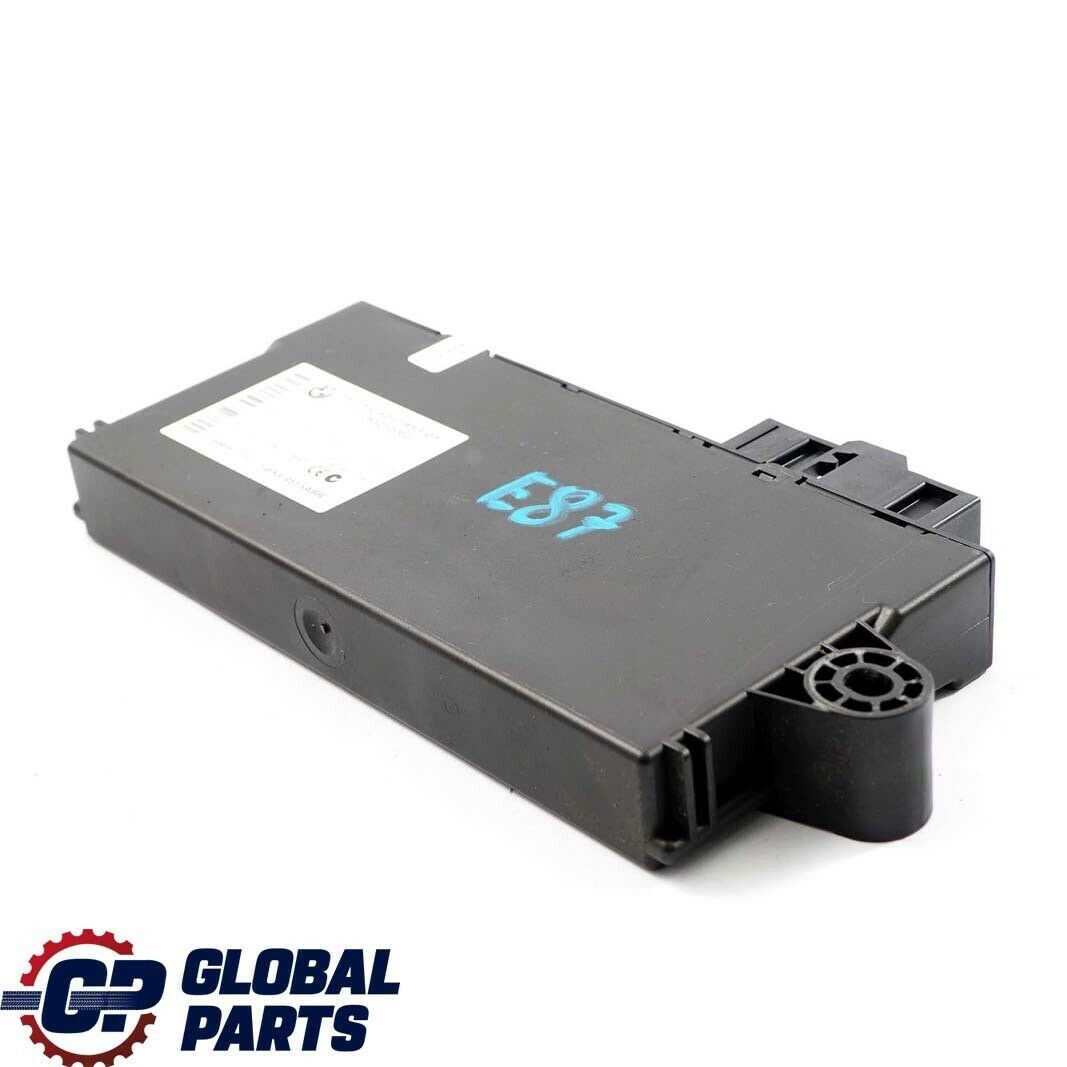 BMW 1 3 5 Series E60 E87 E90 CAS 3 ECU Control Unit Key Reading Module 9217853