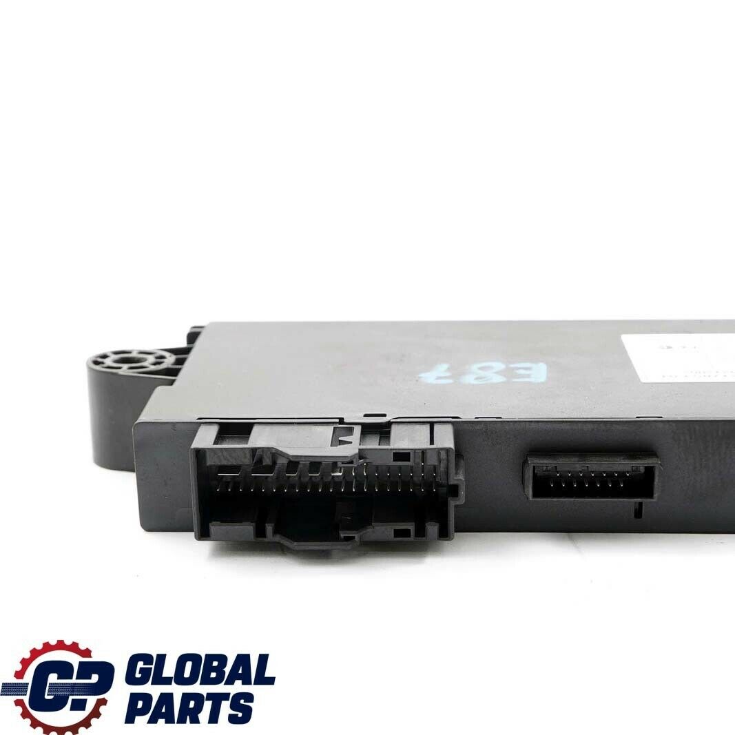 BMW 1 3 5 Series E60 E87 E90 CAS 3 ECU Control Unit Key Reading Module 9217853