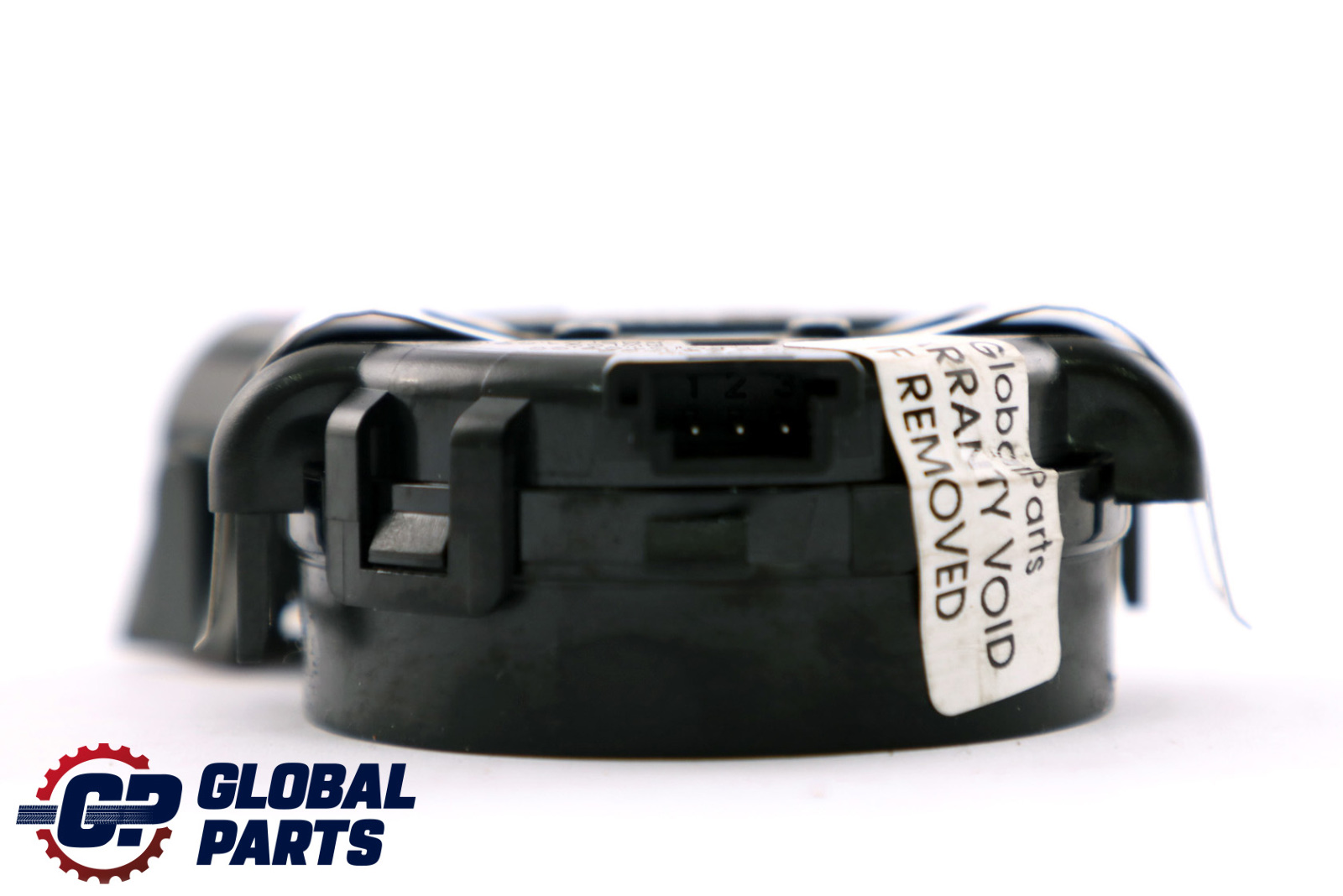 BMW F10 F11 Rain / Light / Solar Fogging Sensor Control Unit 9218702