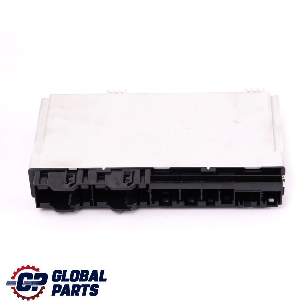 BMW E90 E91 E93 LCI Front Left Right N/O/S Seat Control Module ECU 9221861