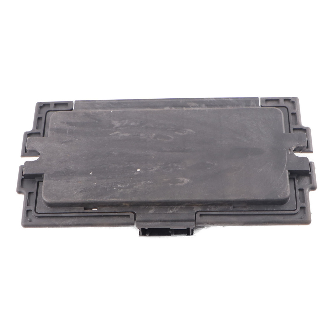 BMW E82 Footwell Light Control Unit Module ECU FRM3R PL2 Lear 9224590