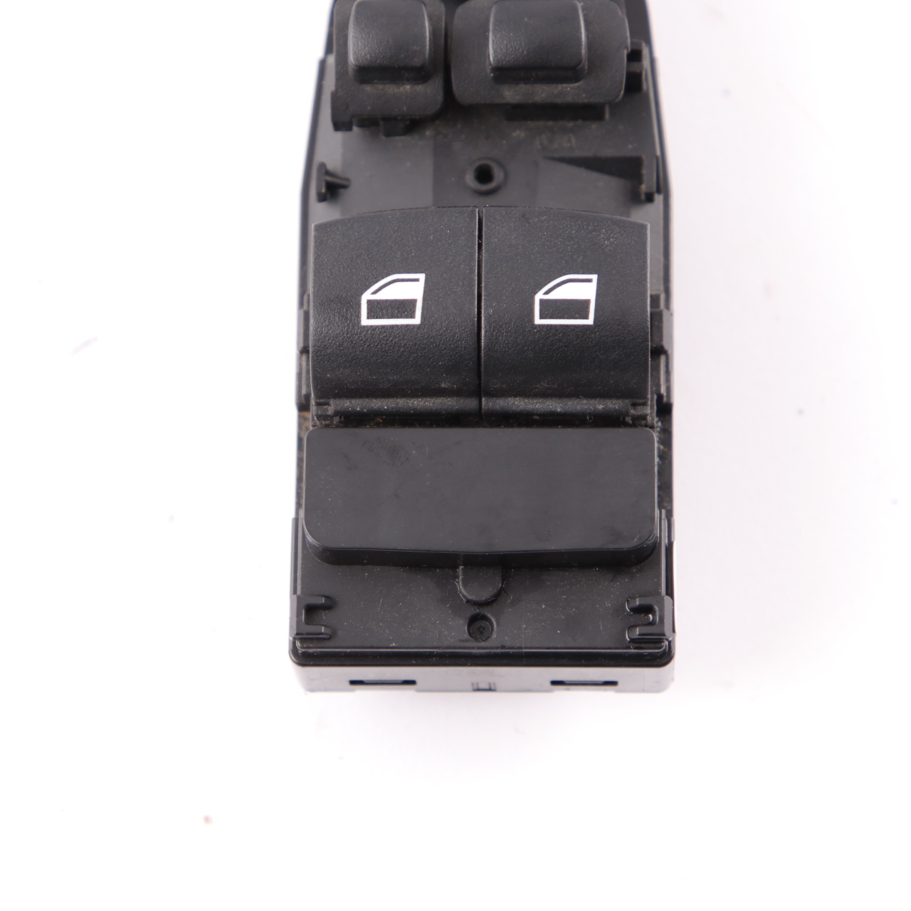 BMW F21 F22 F32 Power Fold Driver Side Window Lifter Switch 9226269