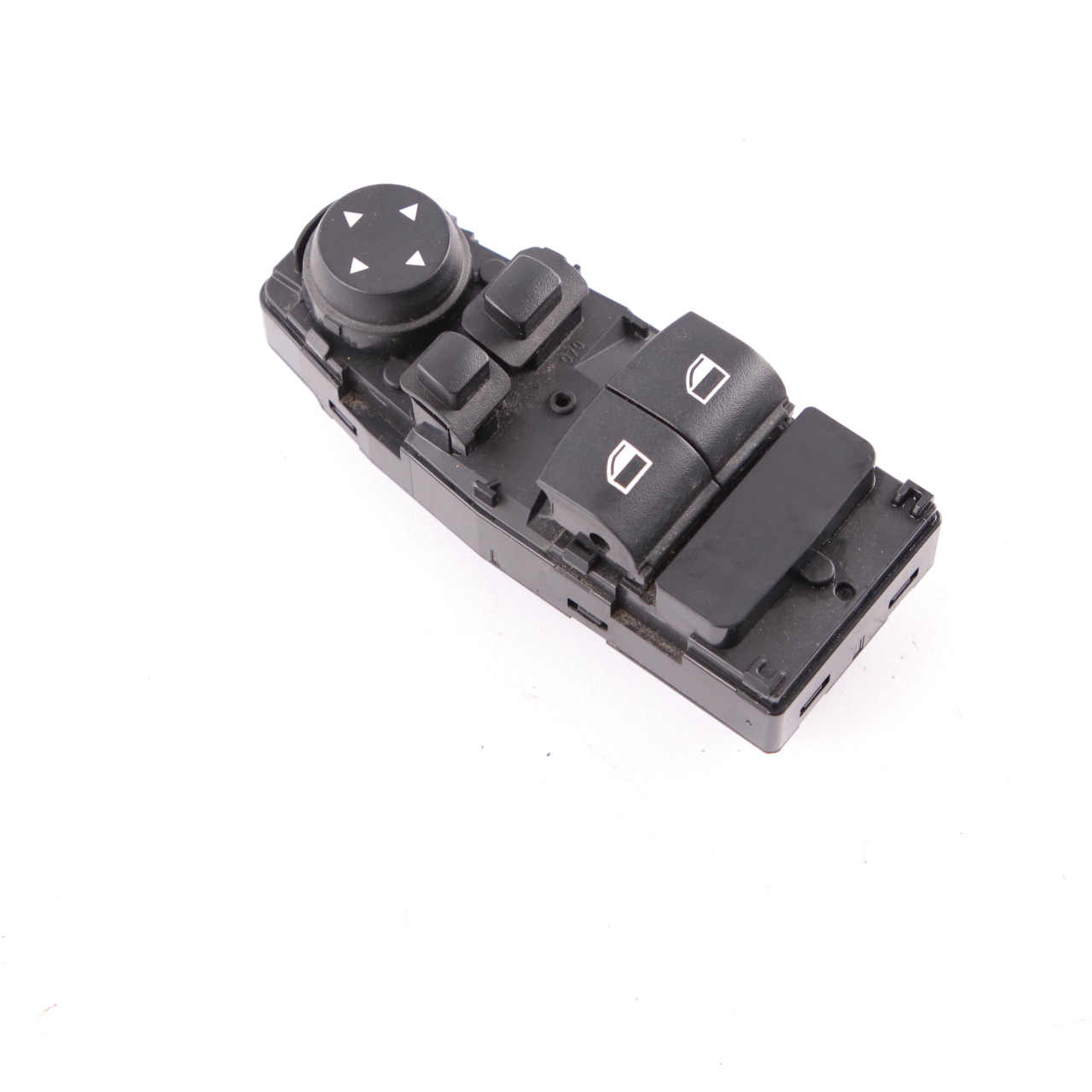 BMW F21 F22 F32 Power Fold Driver Side Window Lifter Switch 9226269