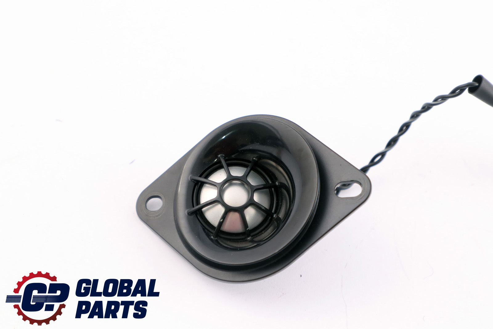 BMW F20 F21 F30 Top Hifi Loudspeaker Tweeter 9226358 65139226358