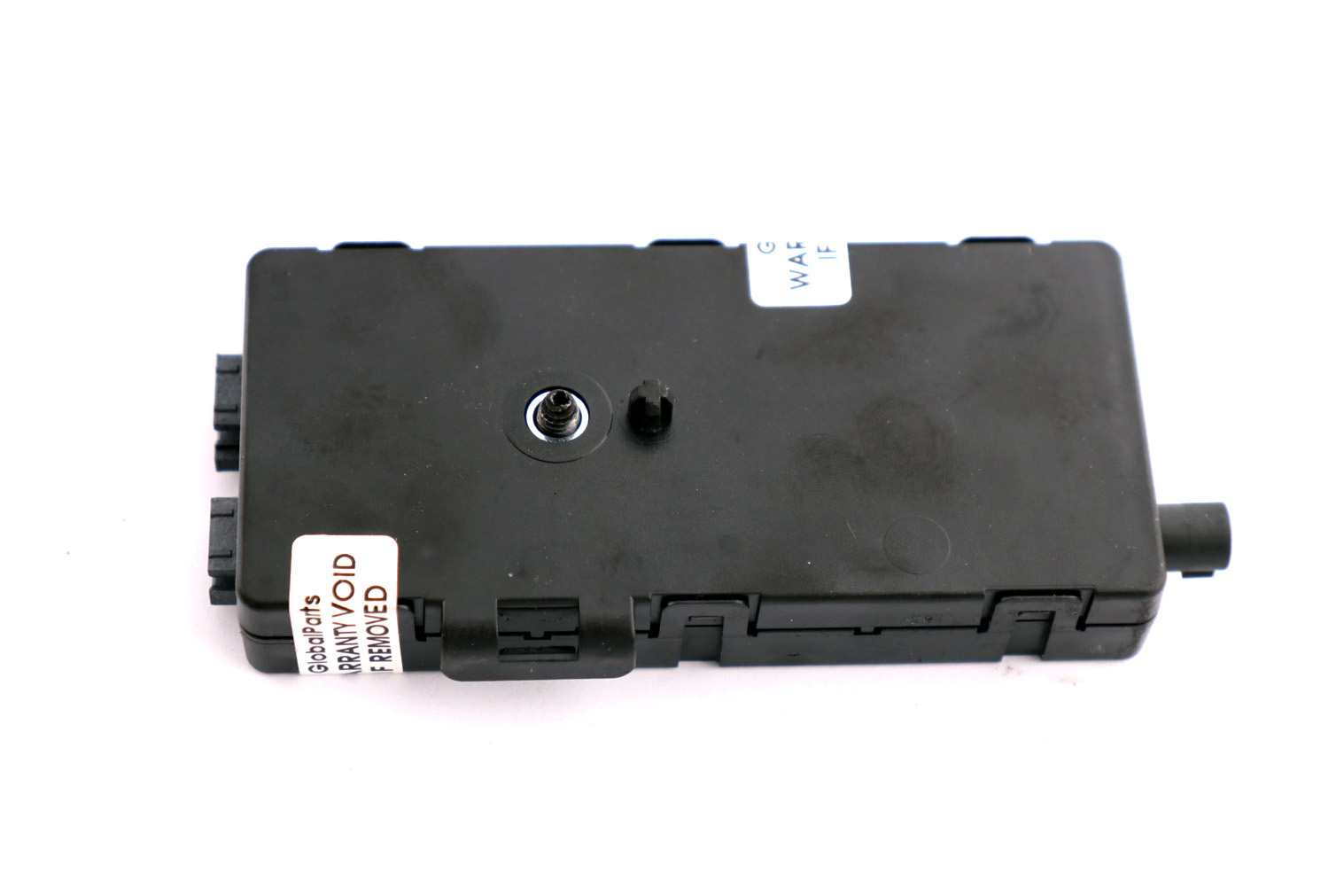 BMW F20 F21 LCI Antenna Amplifier Diversity 9226884