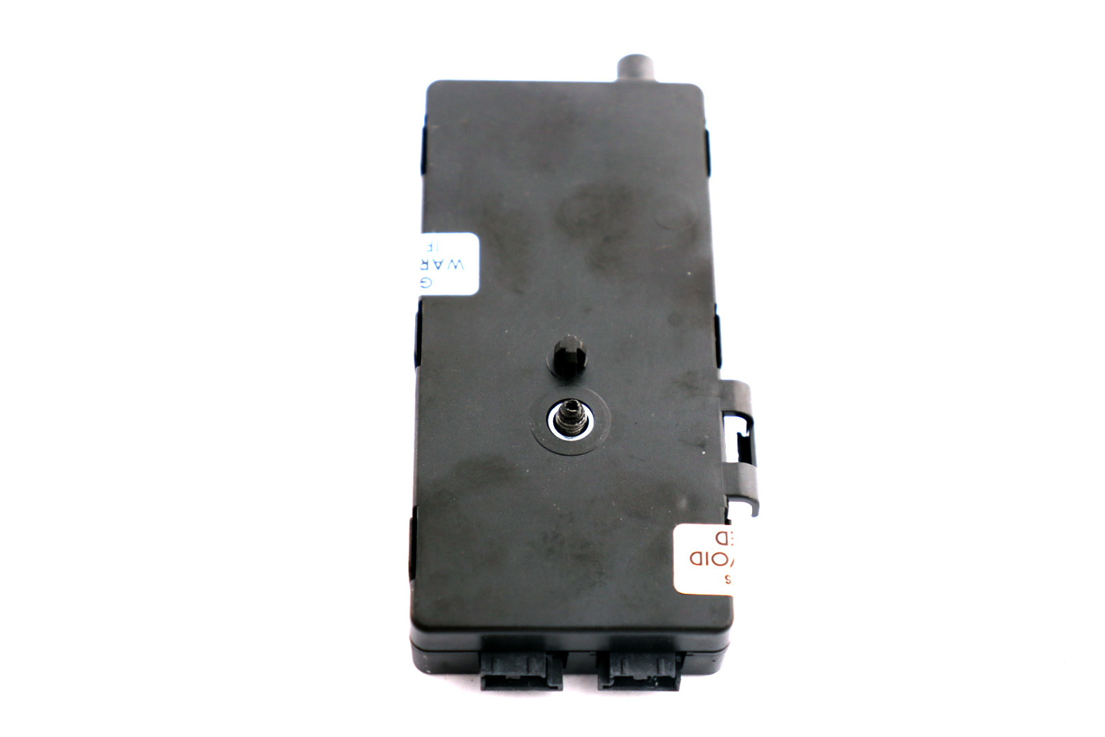 BMW F20 F21 LCI Antenna Amplifier Diversity 9226884