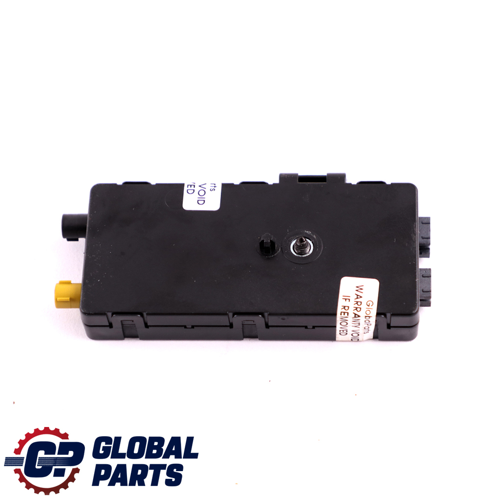 BMW 1 Series F20 F21 Aerial Antenna Amplifier Diversity DAB 9226885