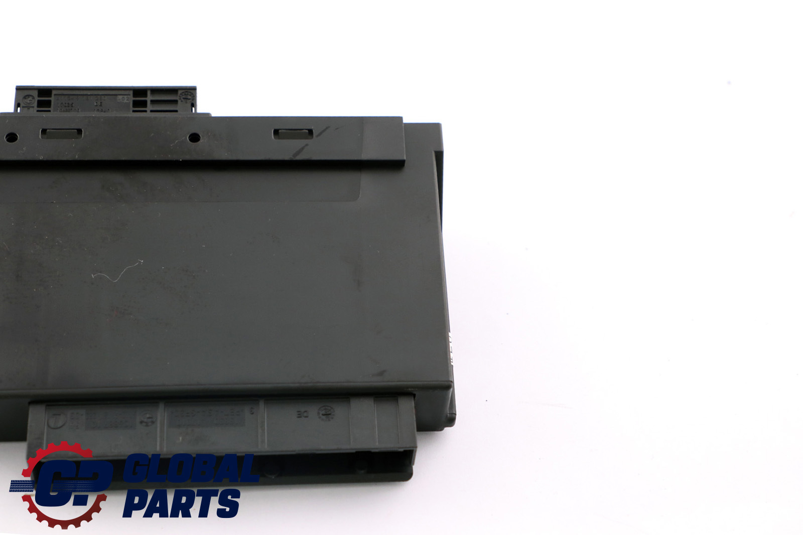 BMW E90 LCI Body Control Module H1 PL2RR JBBFE IIIR 61359227181 9227181