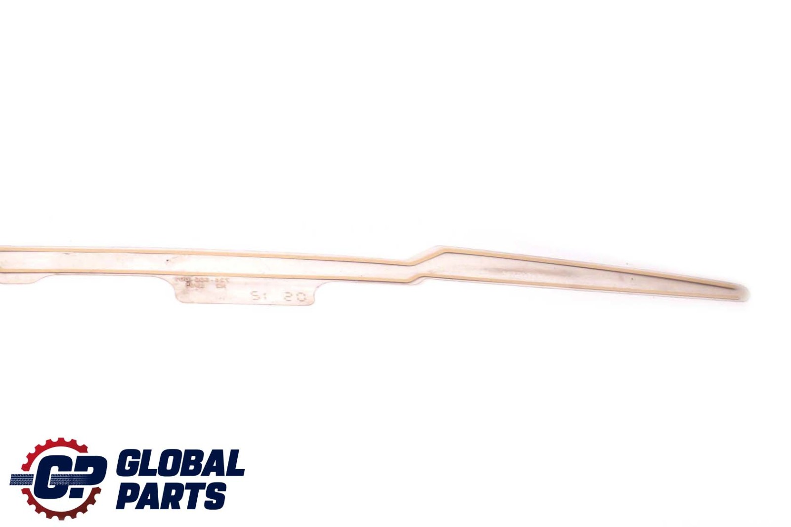 BMW 5 Series F11 Touring Tailgate Spoiler Probe AM/FM Sensor 9227766