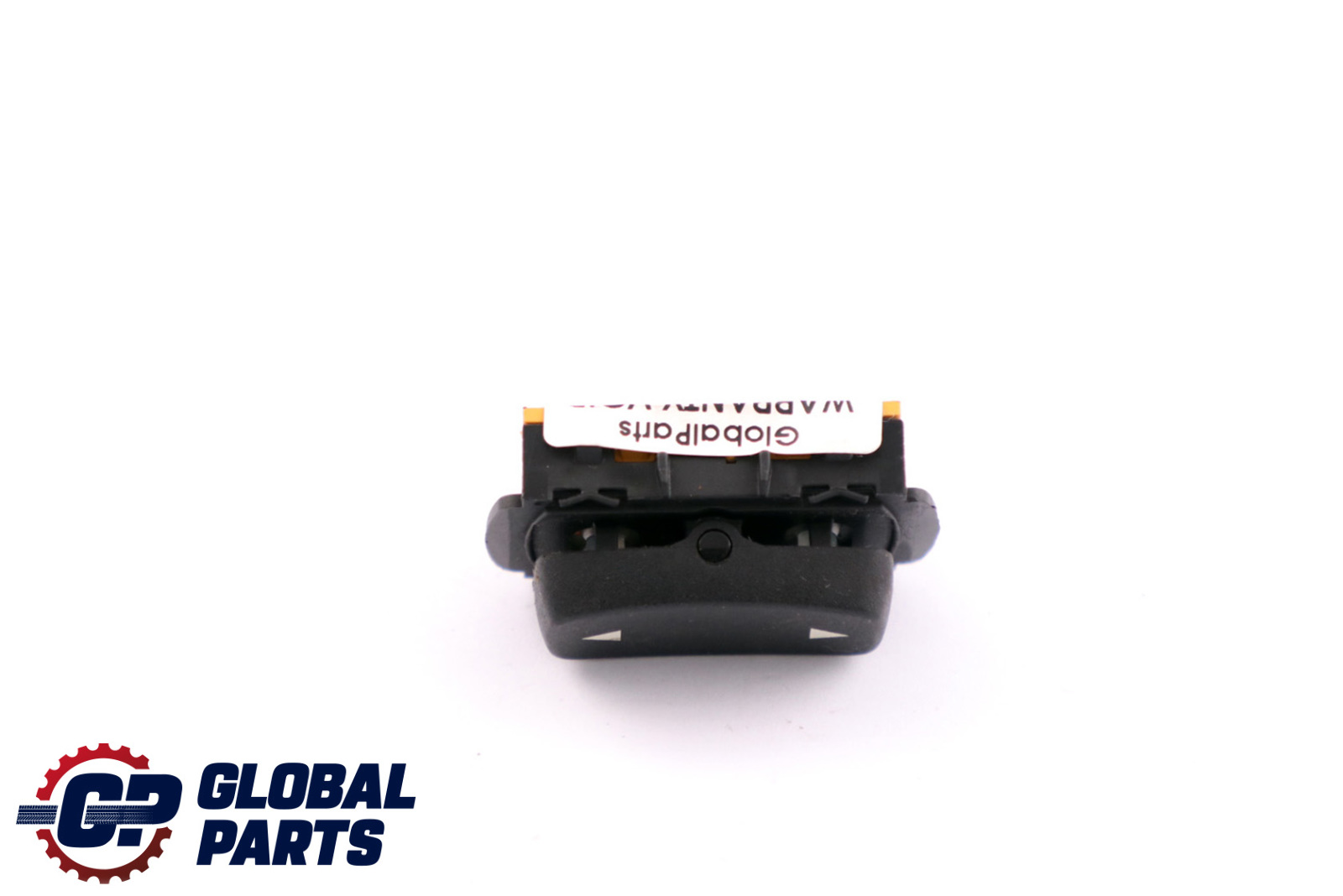 BMW 1 3 Series E81 E87 E90 E91 E92 E93 F20 F21 F31 Front Seat Lumbar Pump Switch