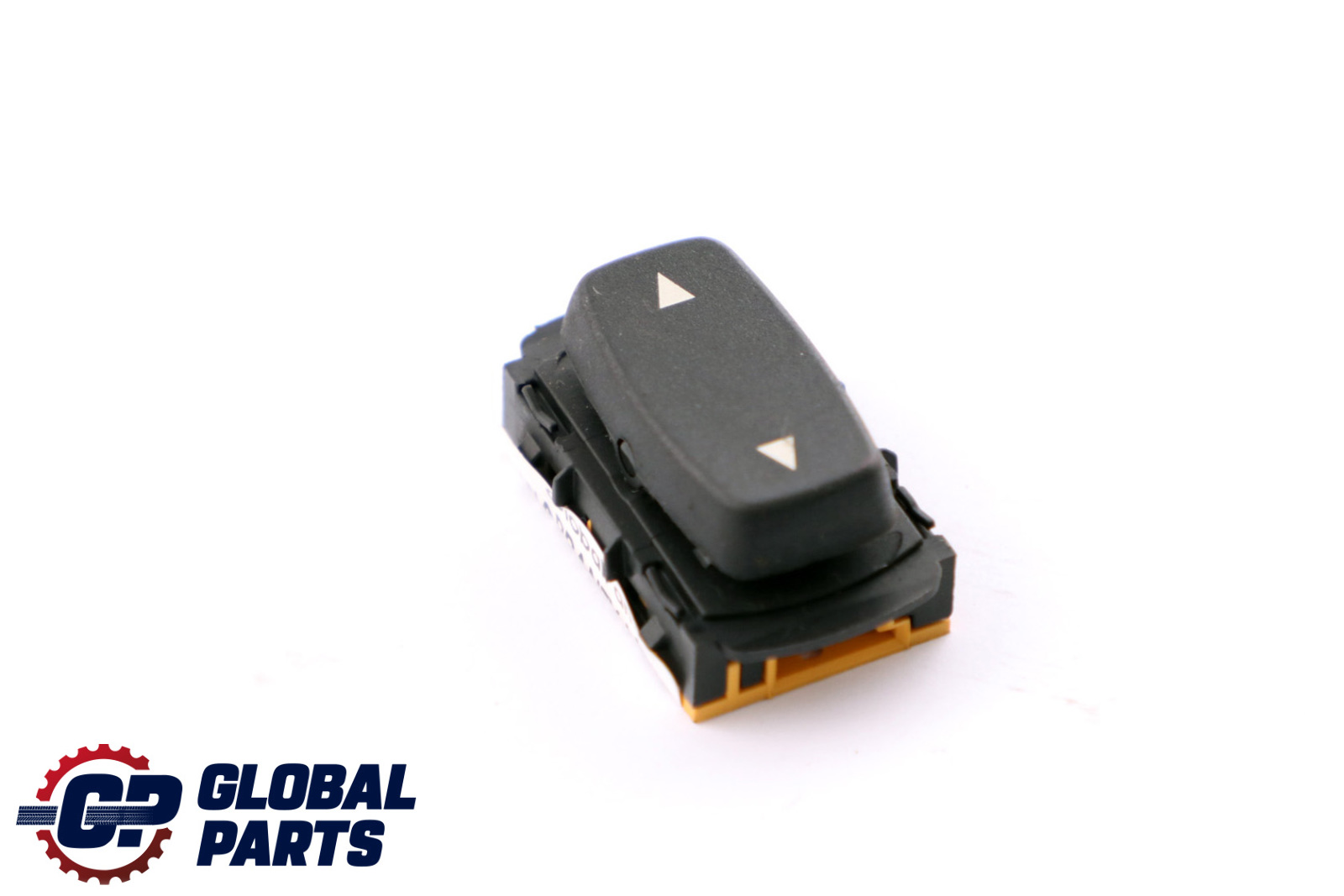 BMW 1 3 Series E81 E87 E90 E91 E92 E93 F20 F21 F31 Front Seat Lumbar Pump Switch