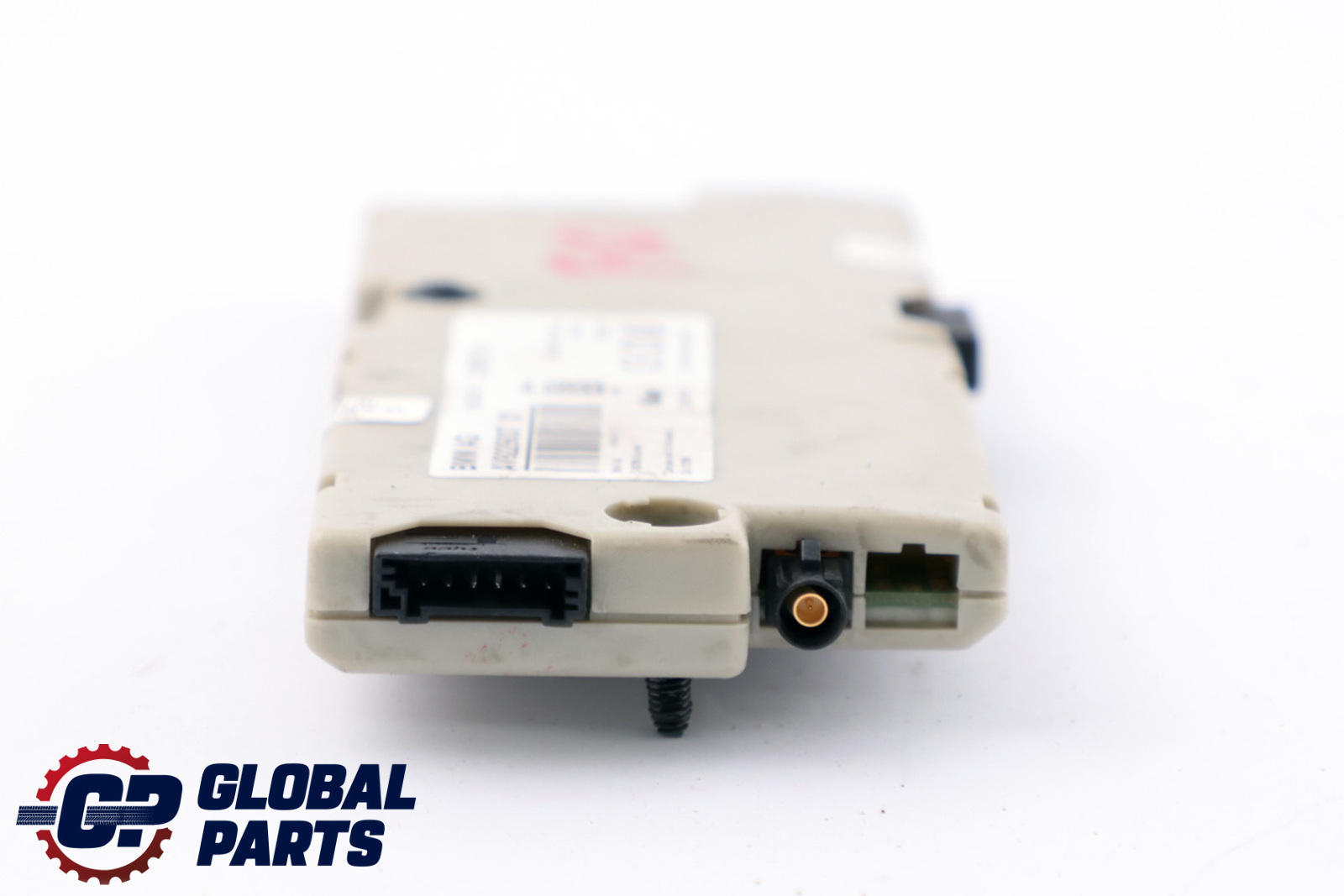 BMW F10 Antenna Amplifier Diversity 868 MHZ 9229007