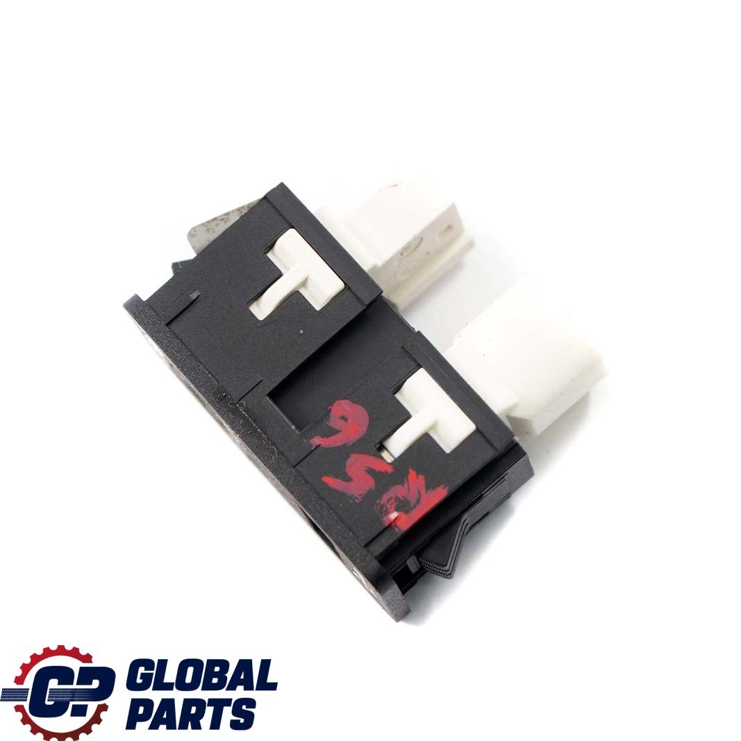 MINI Cooper One R55 R56 R57 LCI R60 USB/AV-IN Socket Plug 9229242