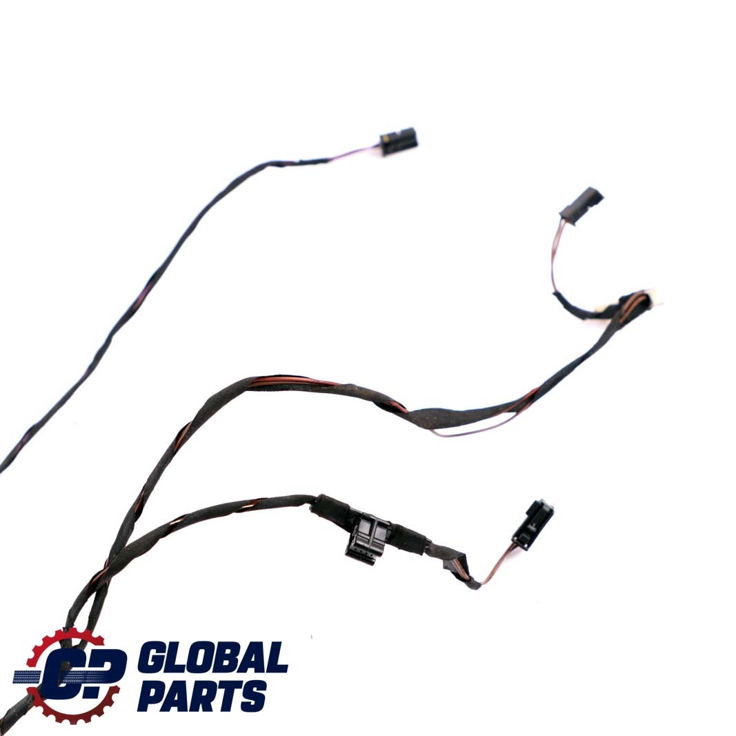 BMW F20 F21 F30 F31 F32 Cable Wiring Loom Heater Matrix Air Conditioner 9229496