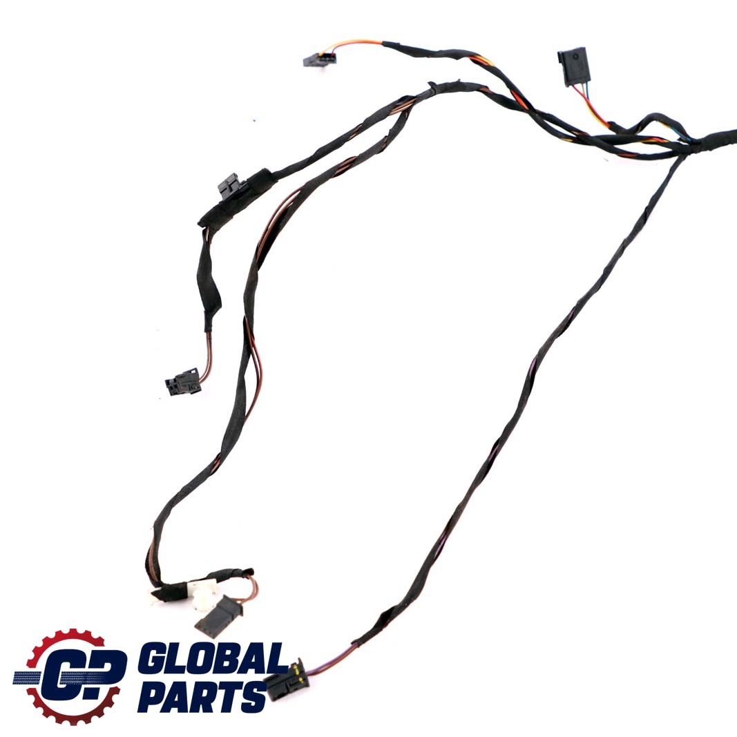 BMW F20 F21 F30 F31 F32 Cable Wiring Loom Heater Matrix Air Conditioner 9229496